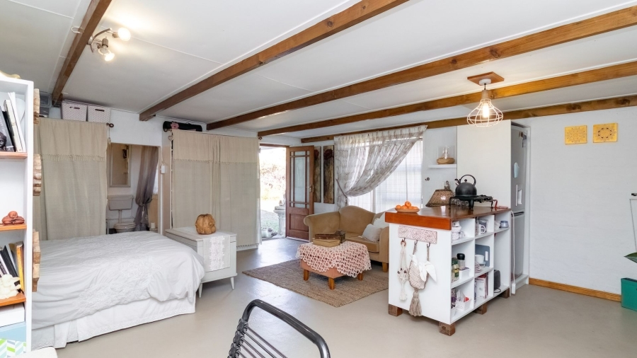 4 Bedroom Property for Sale in Pearly Beach Western Cape